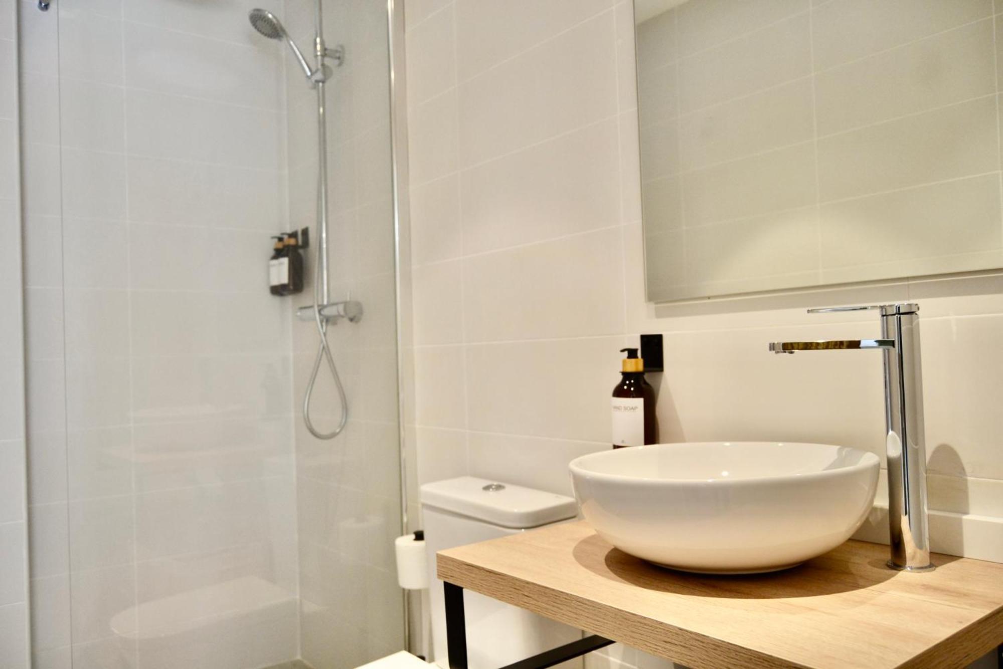 Raco De La Mar Apartman Villajoyosa Kültér fotó